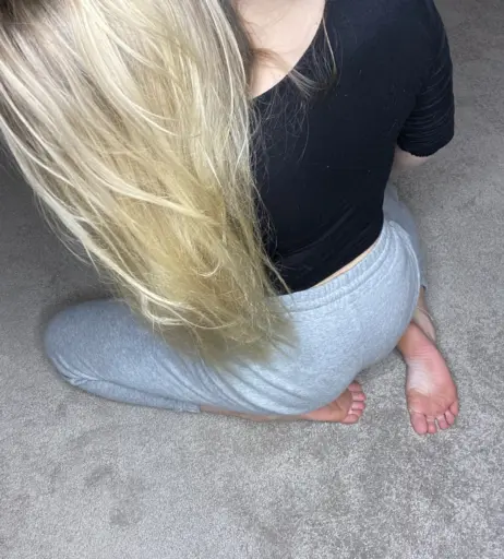 Image 17767379 from explosivetoess