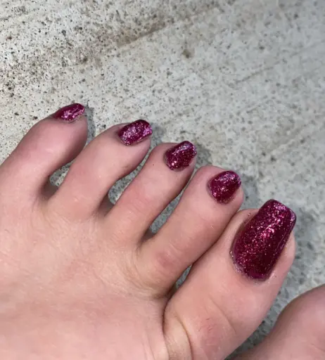 Image 17767290 from explosivetoess