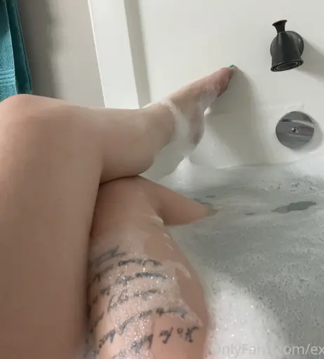 Image 17767282 from explosivetoess
