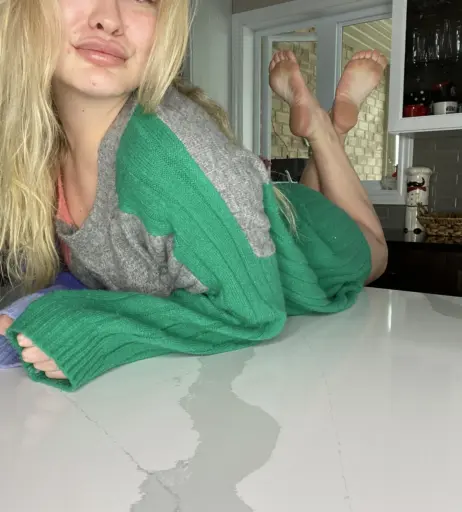 Image 17767280 from explosivetoess