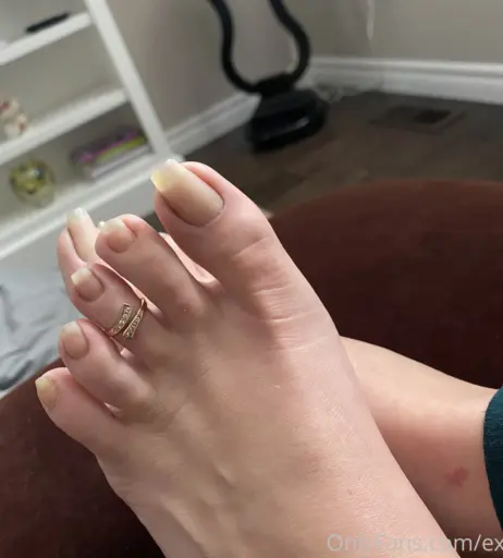 Image 17767233 from explosivetoess