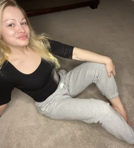Image 17767260 from explosivetoess