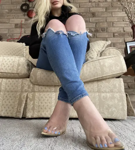 Image 17767253 from explosivetoess