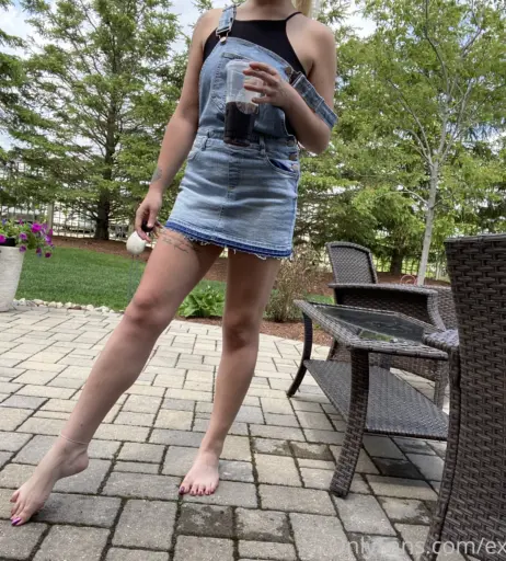 Image 17767248 from explosivetoess