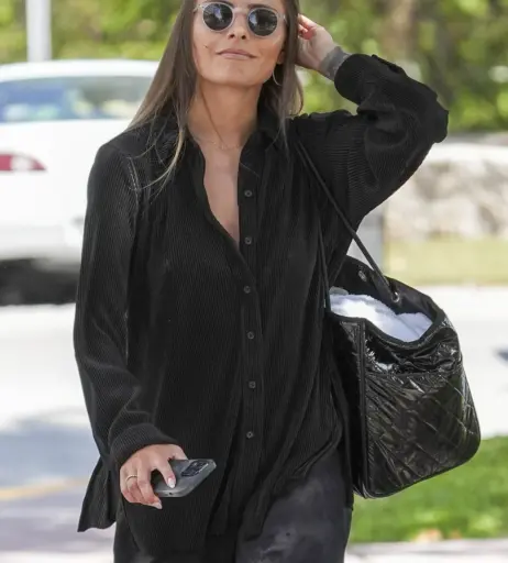 Image 1776694 from Sophia Thomalla