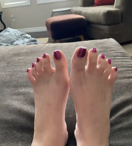 Image 17766973 from explosivetoess