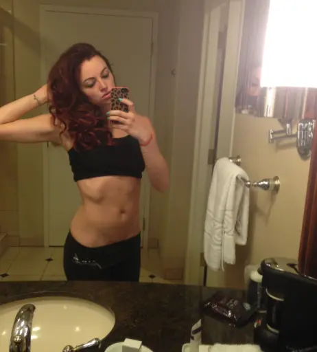 Image 1776648 from Maria Kanellis