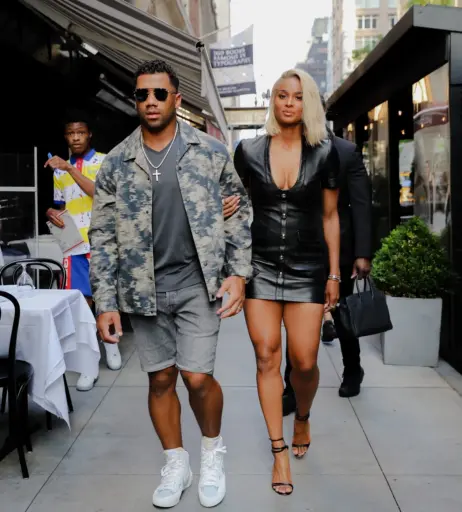 Image 1776668 from Ciara