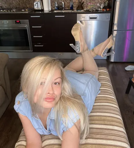 Image 17766399 from explosivetoess