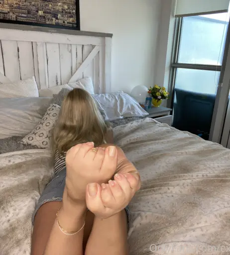 Image 17766363 from explosivetoess