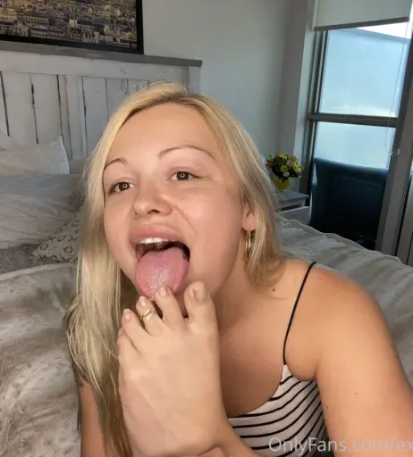 Image 17766357 from explosivetoess