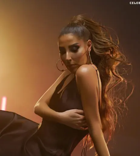 Image 1776623 from Senna Gammour