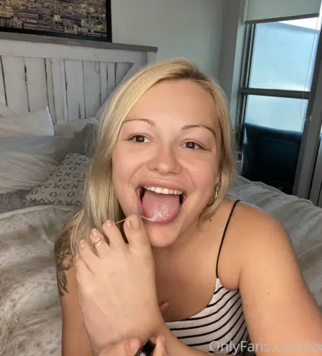 Image 17766259 from explosivetoess
