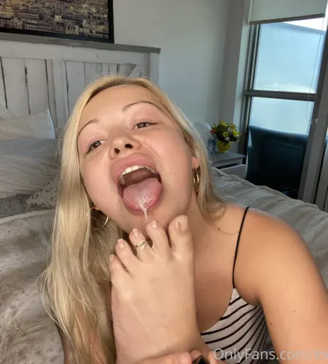 Image 17766245 from explosivetoess