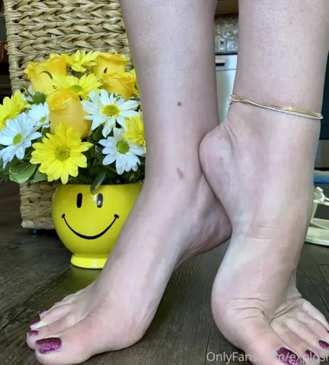 Image 17766276 from explosivetoess