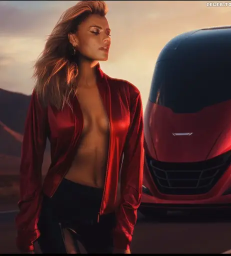 Image 1776191 from Sophia Thomalla