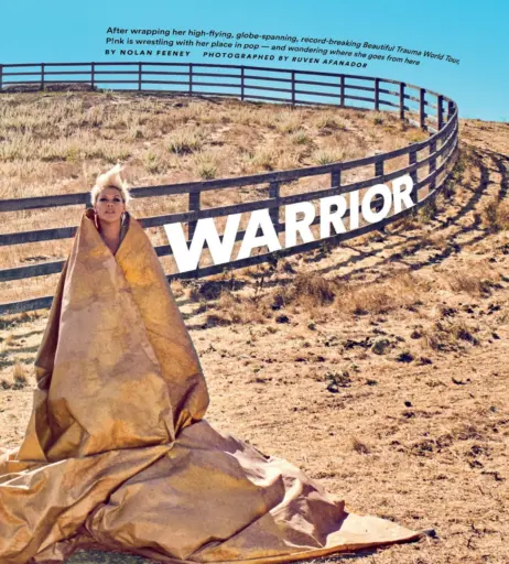 Image 1776195 from Pink