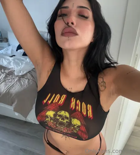 Image 17761525 from hotcurvyjasmine