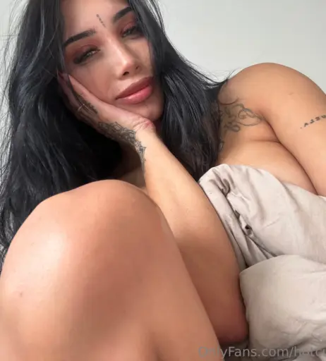 Image 17761528 from hotcurvyjasmine