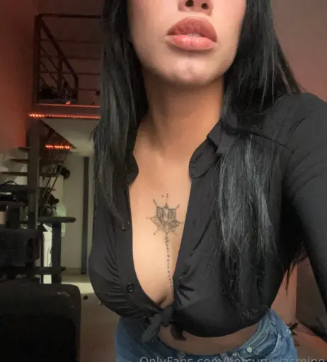 Image 17761531 from hotcurvyjasmine