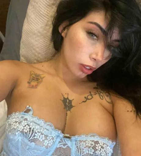 Image 17761616 from hotcurvyjasmine