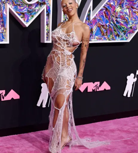 Image 1776164 from Doja Cat