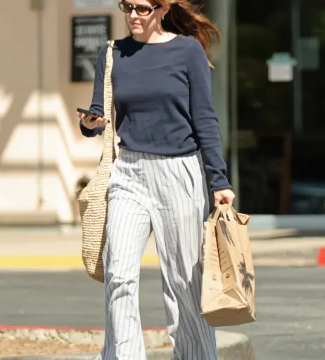 Image 1776116 from Riley Keough