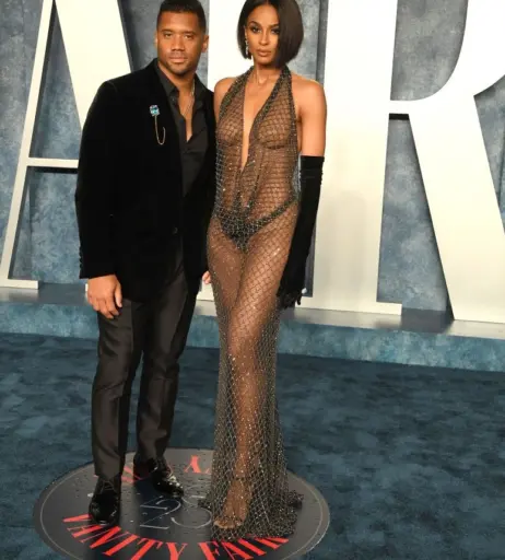 Image 1776126 from Ciara