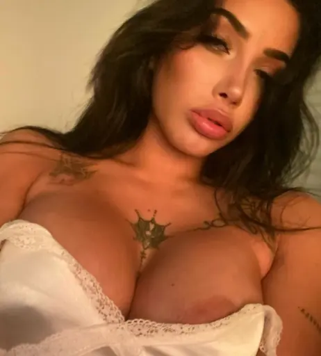 Image 17760823 from hotcurvyjasmine