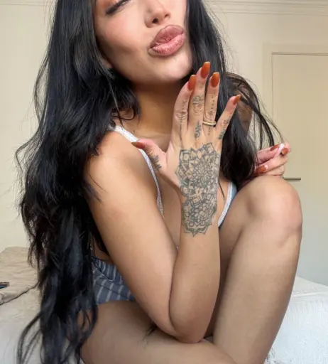 Image 17760819 from hotcurvyjasmine