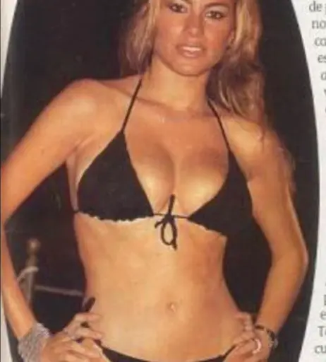 Image 1776080 from Sofia Vergara