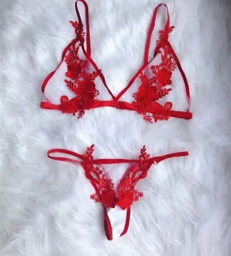 Image 17760848 from hotcurvyjasmine