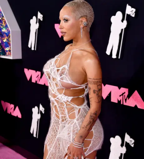 Image 1776053 from Doja Cat