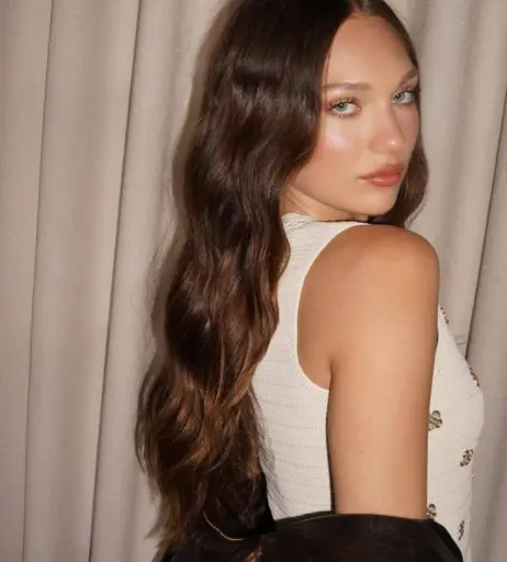 Image 1776057 from Maddie Ziegler