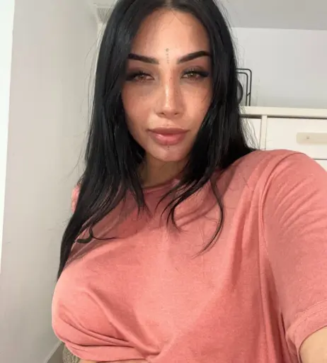 Image 17760759 from hotcurvyjasmine