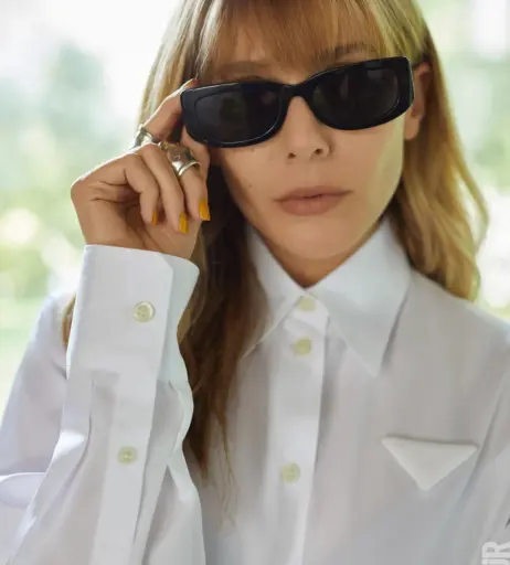 Image 1776060 from Elizabeth Olsen