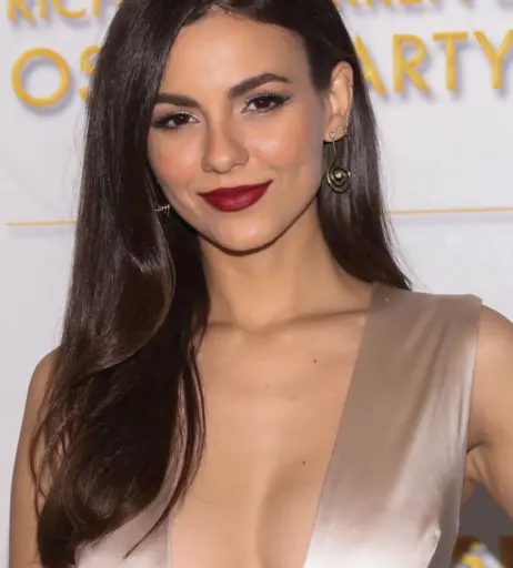 Image 1776067 from Victoria Justice