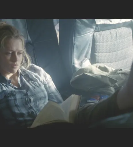 Image 1776013 from Teresa Palmer