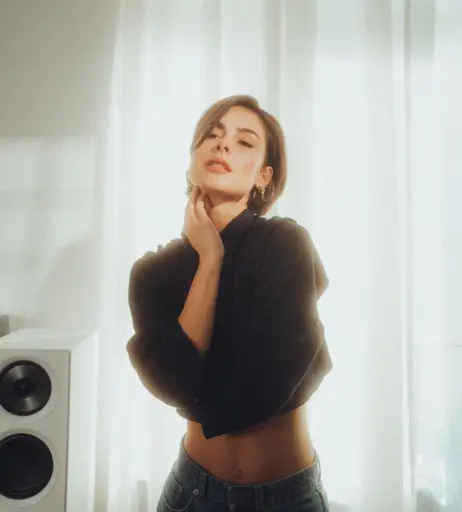 Image 1776001 from Lena Meyer-Landrut
