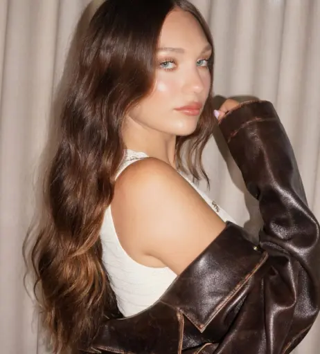 Image 1776030 from Maddie Ziegler