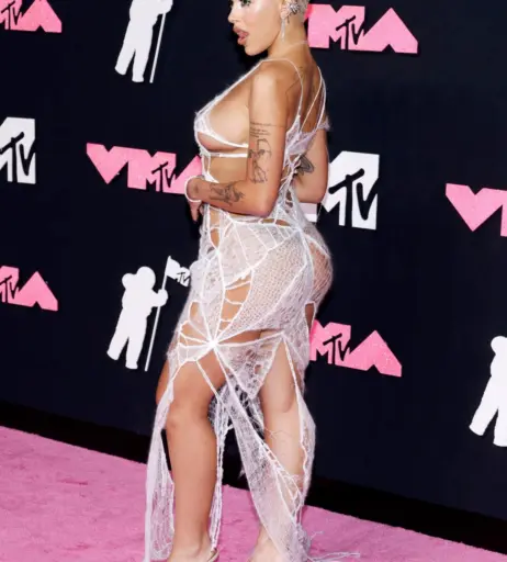 Image 1776033 from Doja Cat