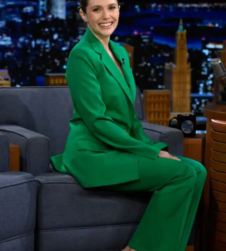Image 1776398 from Elizabeth Olsen