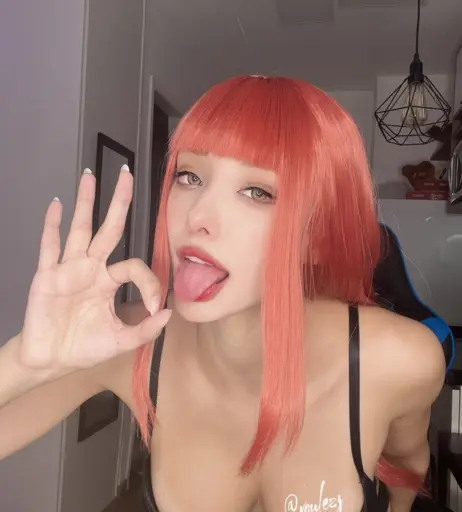 Image 1776389 from Voulezj