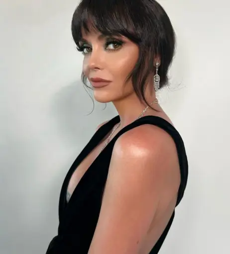 Image 1776340 from Christina Ricci