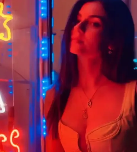 Image 1776371 from Victoria Justice