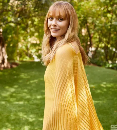 Image 1776312 from Elizabeth Olsen