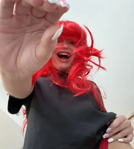 Image 17763087 from explosivetoess