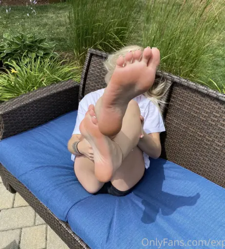 Image 17763046 from explosivetoess