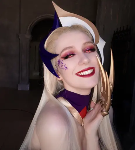 Image 177633 from Mik Allen