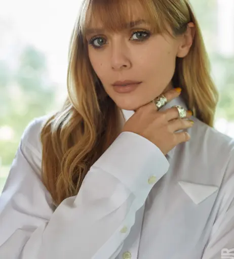 Image 1776291 from Elizabeth Olsen